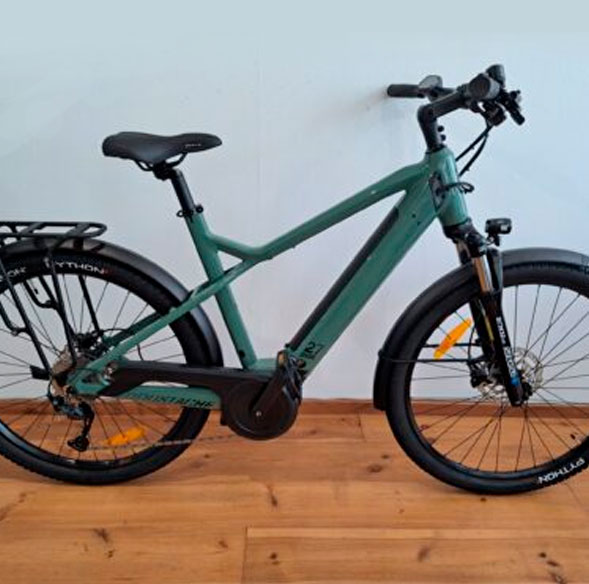 moustache samedi middenmotor van pimbikes