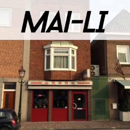 mai-li-uitgelichte-afbeelding