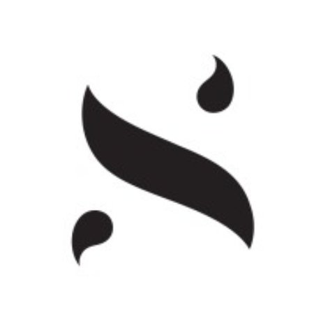 het logo van sabreurs