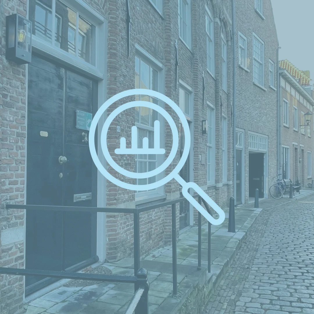 Optimalisaties en SEO