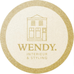 wendy-interieur-styling-300x300px