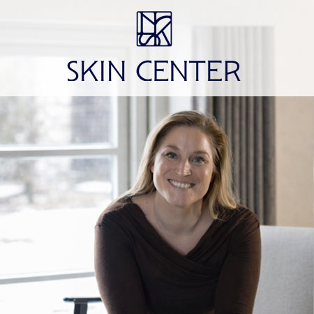 skin-center-grave-uitgelicht-foto