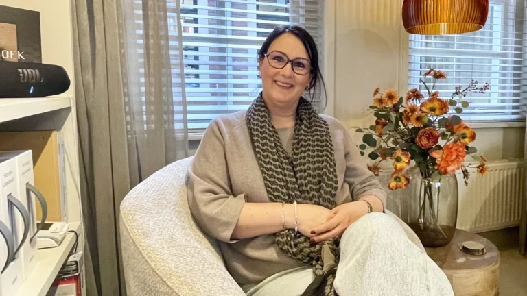 wendy-interior-styling-rogstraat-grave
