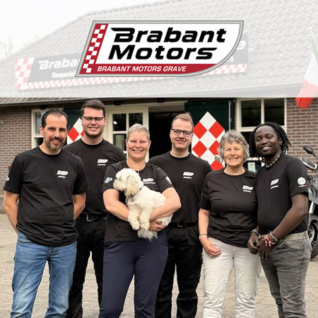 brabant-motors-grave-uitgelicht-foto