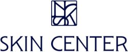 Logo_Skin-Centrer-Grave-donker